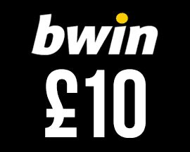 bwin world cup|Bet on the World Cup .